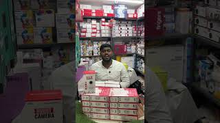 Sim card router best price and best offer review preethu solutions [upl. by Tenneb]