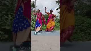 Varam varam Nadu song cover [upl. by Ramburt]