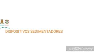 yacimientos sedimentarios [upl. by Robinson]