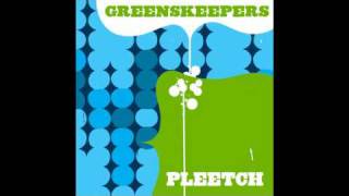 Yes  Greenskeepers [upl. by Lled]