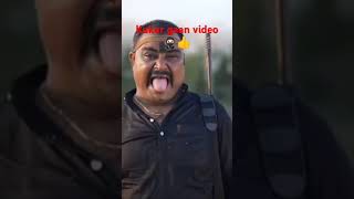 Mani mera jo kukur gaan video funny 👍😂🥷🏻🥷🏻 [upl. by Darin]