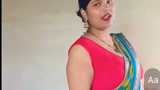 RITIKA RANI VLOG is live [upl. by Oitaroh]