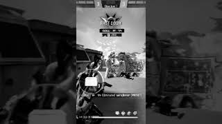 Headshot dekhe Joystickpro freefire ajjubhaiinmygame booyah [upl. by Uy]