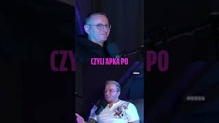 🎥 Bieganie w Czasach COVID  Jak Zmieniliśmy Zasady Gry 🏃‍♂️💥  shorts [upl. by Sitsuj651]