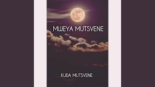 Mweya Mutsvene [upl. by Pega]