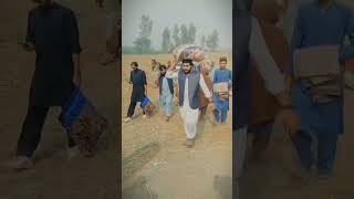 Chal Deen ki Tableegh main chalny ka maza Daikh  Raiwind ijtima 2024 foryou viralshorts ijtima [upl. by Ramsey]