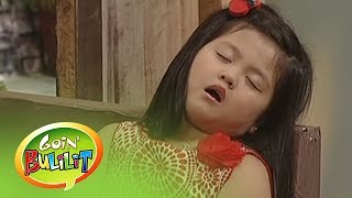 Simbang Gabi  Goin Bulilit [upl. by Melas319]