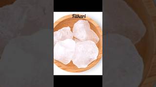 Fitkari for skin whitening  pigmentation treatment with alum [upl. by Ceciley]