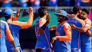 🔴 India vs Sri Lanka 2nd Odi Match 2024  Ind vs Sl Watch  Today 2nd Odi Score Commentary [upl. by Fotinas]