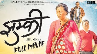 New Nepali Full Movie  Sambodhan  Ft Dayahang Rai Namrata Shrestha Binay Bhatta [upl. by Nohsed]