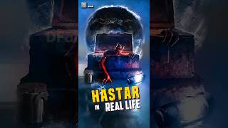 Is It Possible 🥺 Tumbbad In Reality hastar tumbbad2 tumbbad dfall [upl. by Jennifer370]