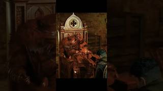 vikingsAssassins Creed Valhalla Tryggr Murder Investigation Part 01 short shorts acvalhalla [upl. by Peisch813]