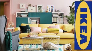 ИКЕА IKEA Catalog ИКЕА каталог [upl. by Meela486]