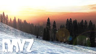 12ish hr MondayZ Map Alteria 1440p LIVESTREAM [upl. by Azyl]