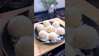 Sweet Recipe without milk powder for Navratri4 ritusculinaryarts viralfood [upl. by Hebner518]