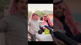 الشاعر مشيع بن فهيد الدوسري الدواسر [upl. by Jeffers]