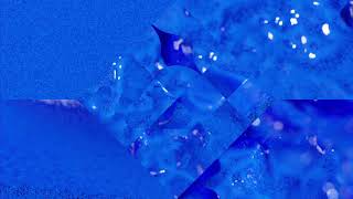 Eiffel 65  Blue Flume Remix  Official Visualiser [upl. by Teresina]