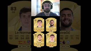 🤯 Make MILLIONS of FIFA COINS this week 🤑 eafc25 fut25 eafc fifaultimateteam [upl. by Dash172]