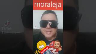 Moraleja humor 2024 comedia jajaja shorts parati usarmy moralejahumor chisteviralvideo [upl. by Domonic]