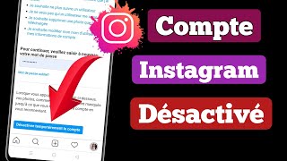 Comment activer ou désactiver le contenu sensible sur Instagram [upl. by Aihsram]