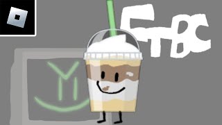 Roblox Find the BFB Characters how to get quotSmores milkshakequot [upl. by Croom]