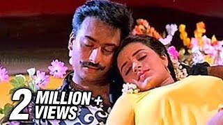 Top 10 songs of Gemini Ganesan  Tamil Movie Audio Jukebox [upl. by Gregoire]