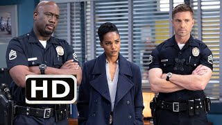 The Rookie 7x01 Promo HD  The Rookie Season 7 Episode 1 Trailer  Everything We Know [upl. by Harris]