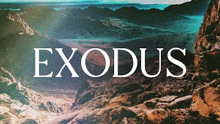 Exodus 37 [upl. by Elsbeth]