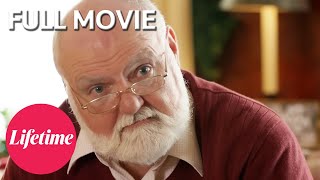 Snowed Inn Christmas  Starring Bethany Joy Lenz  Full Movie  Lifetime [upl. by Llerrehc]