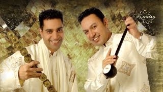 Punjabi Virsa 2006  Full Length Part 1  Kamal Heer [upl. by Tletski885]