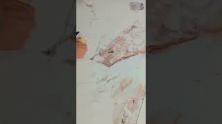 amazing tile design for floors subscribe shortvideo shorts short [upl. by Cirred]