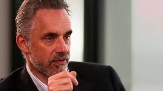 If You Hate Jordan Peterson Watch This Video • It Will Change Your Mind [upl. by Davey712]