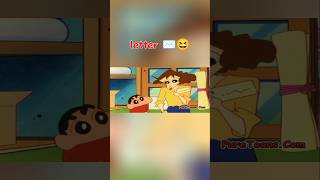 Poor Mitsi 😆 shinchan yt ytshorts ytviral ytshort ytreel ytreels ytmemes ytlover funny [upl. by Desi]