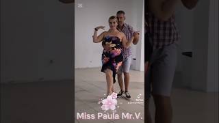 Helvio Brasil eusei kizomba dance urban kizombalove couplegoals foryou [upl. by Oiliruam]