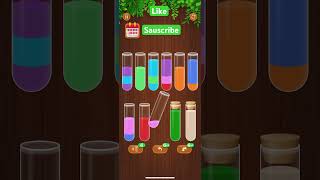 😜lets play Sort Em All👍 shortsviral shorts games [upl. by Edelson]