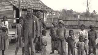 FJHS Texas History Slavery Video [upl. by Ekal]