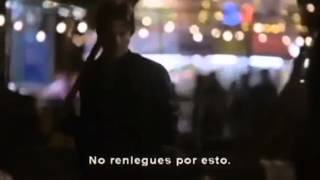 The Vampires Diaries Bloopers 2° Temporada Sub español [upl. by Cavan]