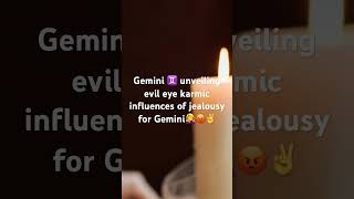 tarot tarotreading healing Gemini Occult Familyshorts [upl. by Mcdowell]