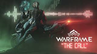 Warframe  The Call Warframe 1999 Audio Oficial Visual [upl. by Aihtennek]