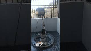 Mankot Shiv Mandir Shivling Neeru Sharma  Yog Garima [upl. by Attenaj]