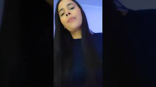 ASMR  Removendo suas energias negativas sonsdeboca asmrsounds asmr [upl. by Ynoffit]