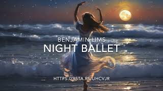 Free Boris Brejcha type beat quotNight Balletquot [upl. by Vetter]