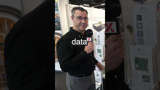 ReflexCES at Embedded World 2024 [upl. by Absalom]