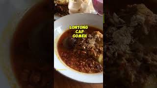 Selera bogana kesukaanku shorts short trending youtube kuliner food foodie makan shortvideo [upl. by Ahseal]