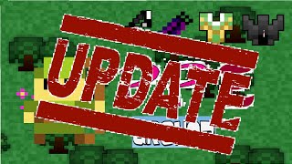 PPE Archer Update 2000 subs special [upl. by Hayyifas]