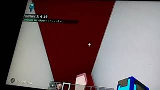 How to make a a starter kit in minecraft clone tutorial [upl. by Randal]