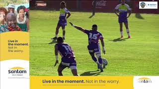 Highlights  Vanrhynsdorp Eagles vs Vredenburg  Sanlam Boland Top 12 [upl. by Katie]