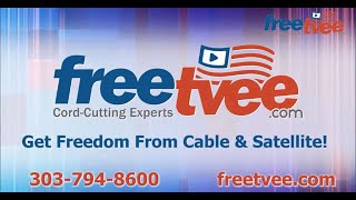 Get To Know Freetveecom [upl. by Fleeman240]