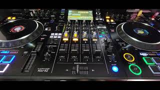 Things you need to know before you buy the Pioneer XDJXZ [upl. by Skell790]