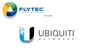 Ubiquiti RD 5G30 LW [upl. by Rafa]